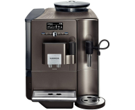 Siemens TE701204RW - 1410597 - zdjęcie 1